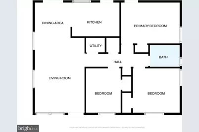 7230 Pimmit Court, Falls Church, VA 22043 - Photo 27