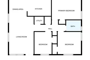 7230 Pimmit Ct, Falls Church, VA 22043 - Photo 27