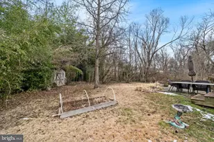 7230 Pimmit Ct, Falls Church, VA 22043 - Photo 25