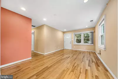 7230 Pimmit Court, Falls Church, VA 22043 - Photo 5