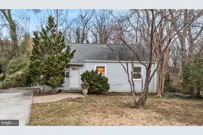 7230 Pimmit Court, Falls Church, VA 22043 - Photo 1