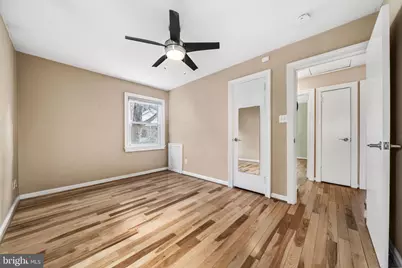 7230 Pimmit Court, Falls Church, VA 22043 - Photo 13