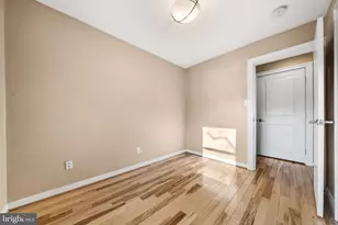 7230 Pimmit Ct, Falls Church, VA 22043 - Photo 17