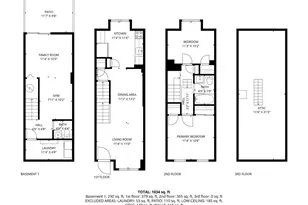 4241 Moselle Dr., Chantilly, VA 20151 - Photo 27