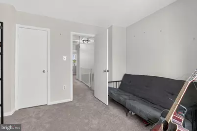 4241 Moselle Drive, Chantilly, VA 20151 - Photo 13