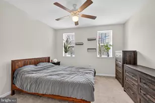 4241 Moselle Dr., Chantilly, VA 20151 - Photo 15