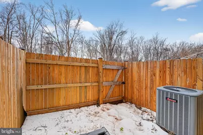 4241 Moselle Drive, Chantilly, VA 20151 - Photo 23