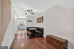 4241 Moselle Dr., Chantilly, VA 20151 - Photo 5