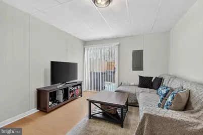 4241 Moselle Drive, Chantilly, VA 20151 - Photo 19