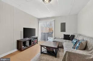 4241 Moselle Dr., Chantilly, VA 20151 - Photo 19