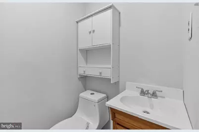 4241 Moselle Drive, Chantilly, VA 20151 - Photo 21