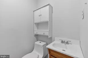 4241 Moselle Dr., Chantilly, VA 20151 - Photo 21