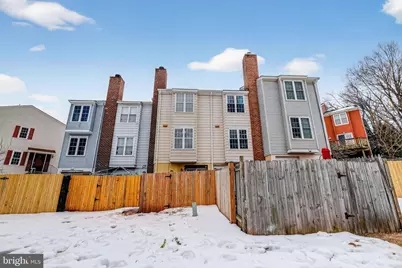 4241 Moselle Drive, Chantilly, VA 20151 - Photo 25