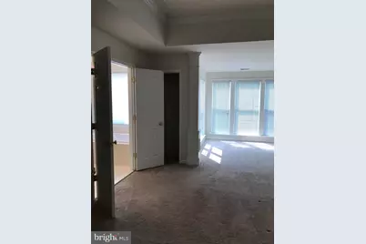 6347 Dunn Court, Springfield, VA 22150 - Photo 5