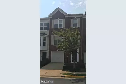 6347 Dunn Court, Springfield, VA 22150 - Photo 1