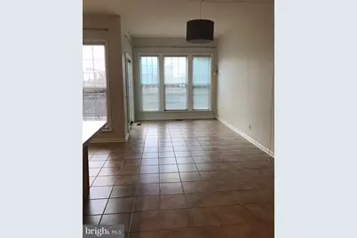 6347 Dunn Court, Springfield, VA 22150 - Photo 3