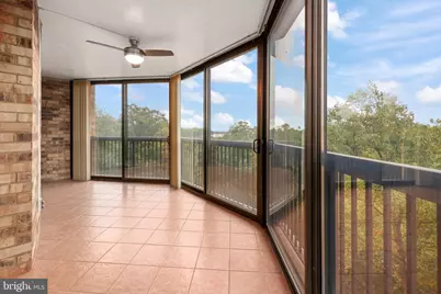 5904 Mount Eagle Drive #510, Alexandria, VA 22303 - Photo 7