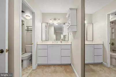 5904 Mount Eagle Drive #510, Alexandria, VA 22303 - Photo 17