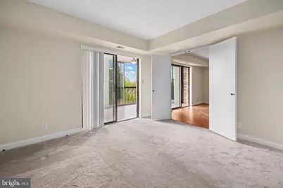 5904 Mount Eagle Drive #510, Alexandria, VA 22303 - Photo 19