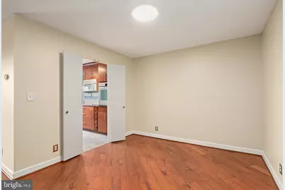 5904 Mount Eagle Drive #510, Alexandria, VA 22303 - Photo 11