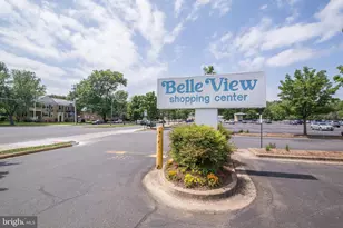 5904 Mt Eagle Dr, Alexandria, VA 22303 - Photo 35