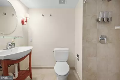 5904 Mount Eagle Drive #510, Alexandria, VA 22303 - Photo 21