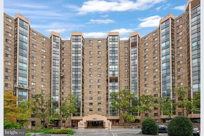 5904 Mount Eagle Drive #510, Alexandria, VA 22303 - Photo 33