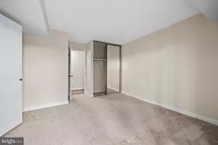 5904 Mt Eagle Dr, Alexandria, VA 22303 - Photo 21