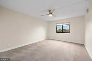 5904 Mt Eagle Dr, Alexandria, VA 22303 - Photo 13