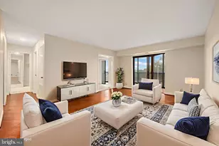 5904 Mt Eagle Dr, Alexandria, VA 22303 - Photo 1