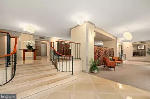 5904 Mt Eagle Dr, Alexandria, VA 22303 - Photo 25