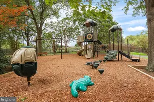 5904 Mt Eagle Dr, Alexandria, VA 22303 - Photo 31