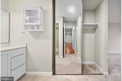 5904 Mount Eagle Drive #510, Alexandria, VA 22303 - Photo 17