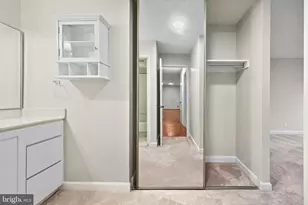 5904 Mt Eagle Dr, Alexandria, VA 22303 - Photo 17