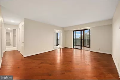 5904 Mount Eagle Drive #510, Alexandria, VA 22303 - Photo 5