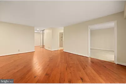 5904 Mount Eagle Drive #510, Alexandria, VA 22303 - Photo 7