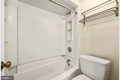 5904 Mount Eagle Drive #510, Alexandria, VA 22303 - Photo 19