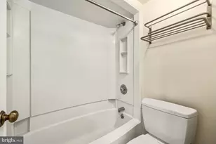 5904 Mt Eagle Dr, Alexandria, VA 22303 - Photo 19