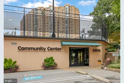 5904 Mount Eagle Drive #510, Alexandria, VA 22303 - Photo 31