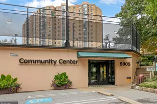 5904 Mt Eagle Dr, Alexandria, VA 22303 - Photo 31