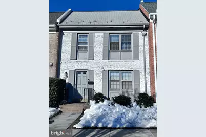 7422 Eldorado Street, McLean, VA 22102 - Photo 1