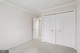 7422 Eldorado St, McLean, VA 22102 - Photo 15