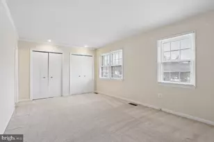 7422 Eldorado St, McLean, VA 22102 - Photo 17