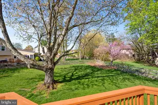 12525 Arnsley Ct, Herndon, VA 20171 - Photo 53