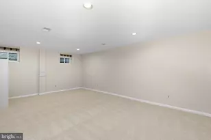 12525 Arnsley Ct, Herndon, VA 20171 - Photo 43