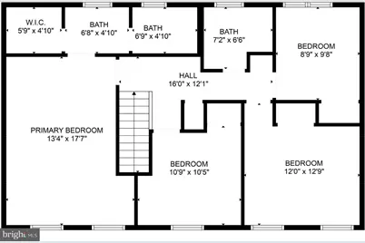 12525 Arnsley Court, Herndon, VA 20171 - Photo 3