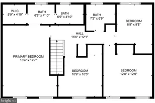 12525 Arnsley Ct, Herndon, VA 20171 - Photo 3