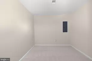 12525 Arnsley Ct, Herndon, VA 20171 - Photo 47