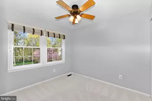 12525 Arnsley Ct, Herndon, VA 20171 - Photo 39