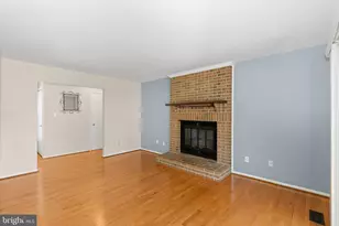 12525 Arnsley Ct, Herndon, VA 20171 - Photo 21